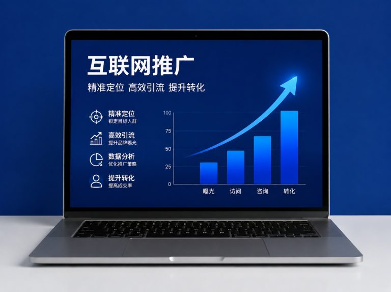 揭阳AI品牌内容资产库